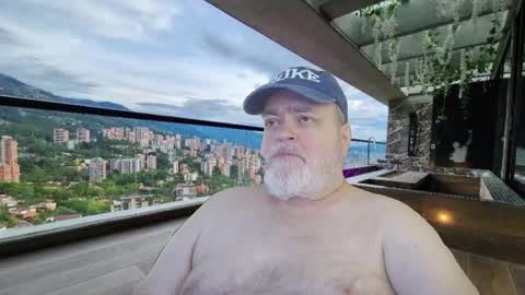 Dookie online show from February 2026 08:05:02 PM