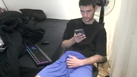 Bear69fun online show from May 2026 01:40:01 PM