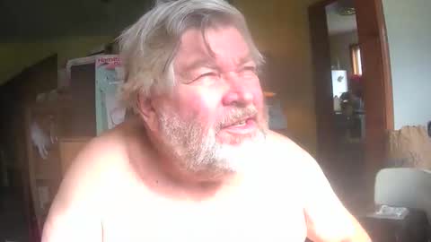 bear online show from April 2026 08:57:02 PM