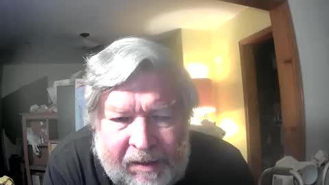 Snapshot of bear8620 chatting on June 2026 01:49:01 AM bear online show from June 2026 01:49:01 AM