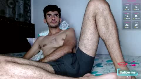 Pipe online show from March 2026 02:28:02 AM