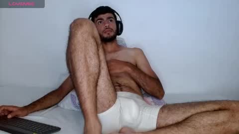 Pipe online show from June 2026 02:46:01 AM