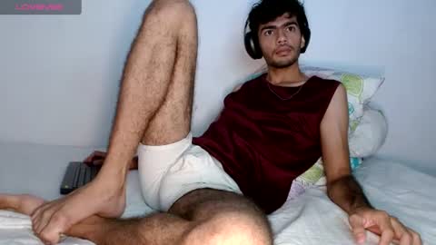 Pipe online show from July 2026 09:52:02 PM