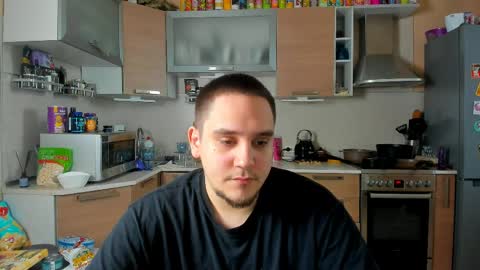 bear_beer130 online show from April 2026 02:03:01 PM