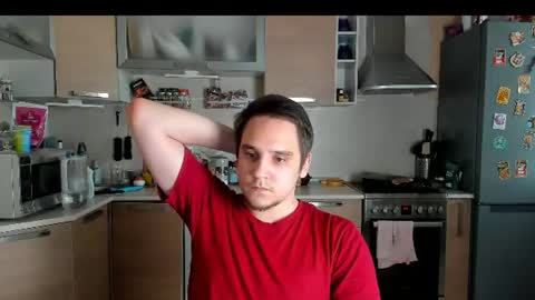 bear_beer130 online show from June 2026 03:47:01 PM