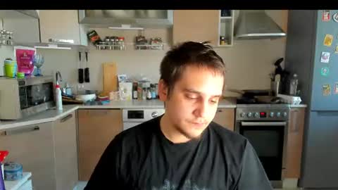 bear_beer130 online show from June 2026 04:09:02 PM