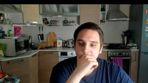 bear_beer130 online show from June 2026 06:06:01 PM