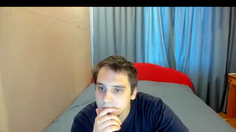 bear_beer130 online show from July 2026 02:46:01 PM