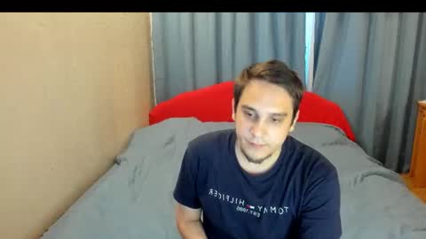 bear_beer130 online show from July 2026 06:54:02 PM