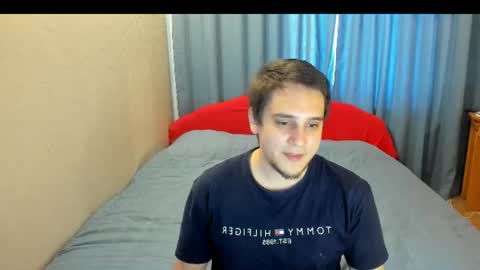 bear_beer130 online show from July 2026 04:00:02 PM