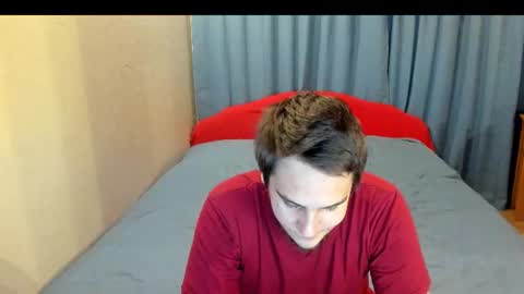 bear_beer130 online show from July 2026 02:42:02 PM