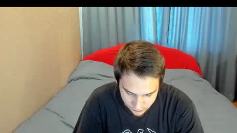 bear_beer130 online show from July 2026 02:34:01 PM