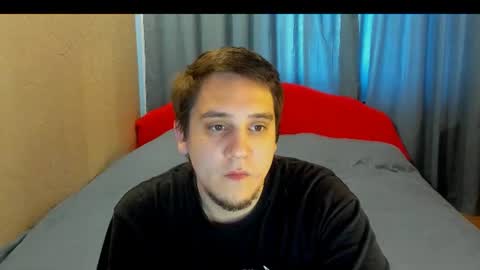 bear_beer130 online show from July 2026 02:34:02 PM
