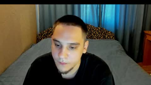 bear_beer130 online show from July 2026 02:38:02 PM