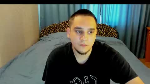 bear_beer130 online show from August 2026 12:37:01 PM