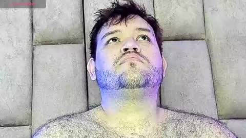 bigbearr online show from May 2026 03:44:01 AM