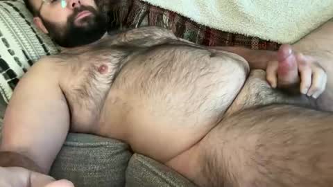 Snapshot of bear_country chatting on November 2025 08:24:02 PM bear_country online show from November 2025 08:24:02 PM