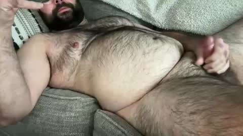 Snapshot of bear_country chatting on November 2025 07:14:02 PM bear_country online show from November 2025 07:14:02 PM