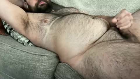 Snapshot of bear_country chatting on February 2026 05:21:01 PM bear_country online show from February 2026 05:21:01 PM