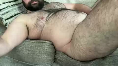 Snapshot of bear_country chatting on March 2026 06:40:01 PM bear_country online show from March 2026 06:40:01 PM