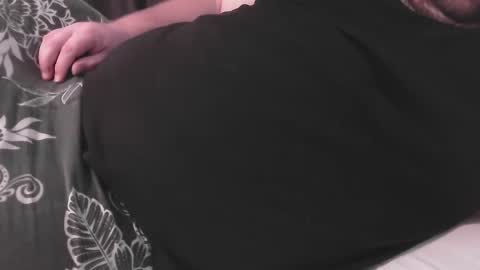 bear_man_oi online show from December 2024 06:11:02 AM