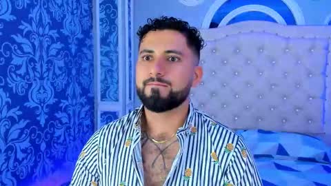 Snapshot of bear_mao_ chatting on February 2026 11:28:02 AM bear_mao_ online show from February 2026 11:28:02 AM