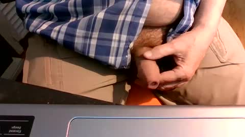 Bruno online show from December 2024 06:17:02 PM