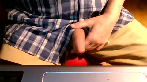 Bruno online show from December 2024 10:30:01 PM