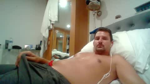 bearboudior online show from June 2026 12:19:01 PM