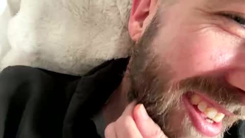 beard_papa online show from March 2026 06:03:02 PM