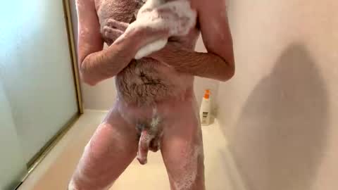 beard_papa online show from April 2026 10:25:02 PM