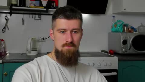 Zeus online show from October 2025 03:28:01 AM