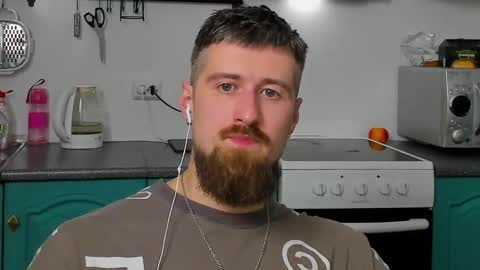 Zeus online show from November 2025 10:54:01 PM