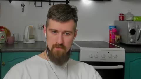 Zeus online show from January 2026 02:36:02 AM