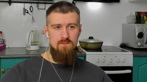 Zeus online show from March 2026 12:24:02 AM