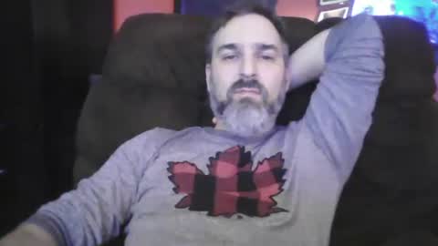 beardedambition online show from January 2025 03:27:02 AM