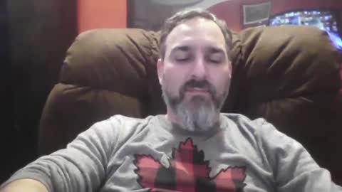 beardedambition online show from January 2025 06:57:01 PM