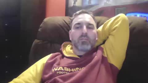 beardedambition online show from February 2025 11:02:02 PM