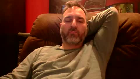 beardedambition online show from December 2025 03:56:02 AM