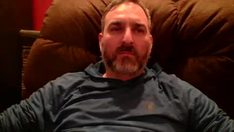 beardedambition online show from March 2026 01:36:02 AM