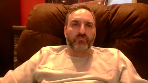 beardedambition online show from March 2026 09:30:02 PM