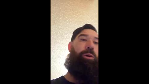 beardedbabe online show from May 2026 05:03:01 AM