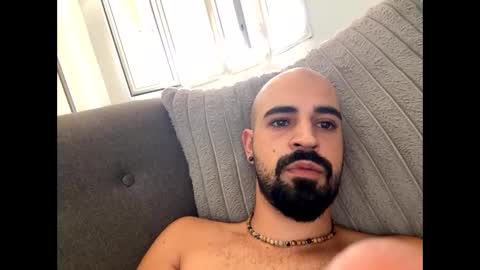 Ask me online show from October 2025 09:51:01 AM