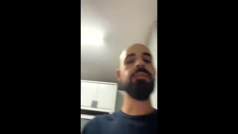 Ask me online show from October 2025 09:20:01 PM