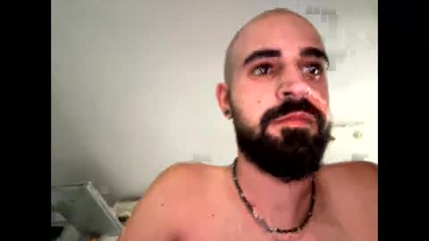 Ask me online show from October 2025 02:30:01 PM