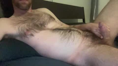 Snapshot of beardedchester chatting on April 2026 12:30:02 AM beardedchester online show from April 2026 12:30:02 AM