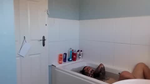 Snapshot of beardedtattedguy chatting on September 2025 03:04:01 PM beardedtattedguy online show from September 2025 03:04:01 PM