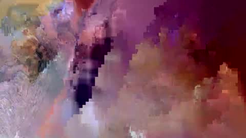 Snapshot of beardedtattedguy chatting on October 2025 10:01:01 PM beardedtattedguy online show from October 2025 10:01:01 PM