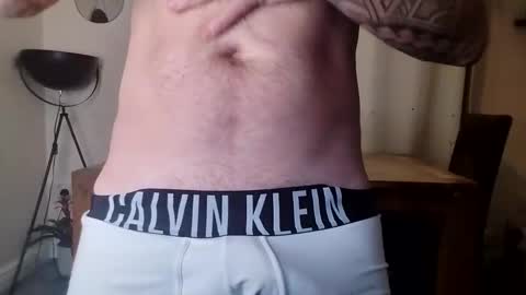 Snapshot of beardedtattedguy chatting on November 2025 12:21:02 AM beardedtattedguy online show from November 2025 12:21:02 AM