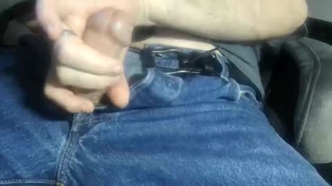 beardhard247 online show from October 2025 07:16:01 PM